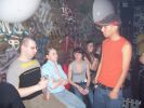 Dateiname=Viper_Gayle_Pet_Duo_at_U60311_29-04-05_by_Sana87_126.JPG
Dateigröße=59KB
Abmessungen: 800x600
hinzugefügt am: 03. Mai 2005 Viper_Gayle_Pet_Duo_at_U60311_29-04-05_by_Sana87_126.JPG