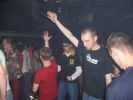 Dateiname=Viper_Gayle_Pet_Duo_at_U60311_29-04-05_by_Sana87_131.JPG
Dateigröße=46KB
Abmessungen: 800x600
hinzugefügt am: 03. Mai 2005 Viper_Gayle_Pet_Duo_at_U60311_29-04-05_by_Sana87_131.JPG