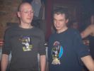 Dateiname=Viper_Gayle_Pet_Duo_at_U60311_29-04-05_by_Sana87_147.JPG
Dateigröße=38KB
Abmessungen: 800x600
hinzugefügt am: 03. Mai 2005 Viper_Gayle_Pet_Duo_at_U60311_29-04-05_by_Sana87_147.JPG