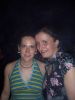 Viper_Gayle_Pet_Duo_at_U60311_29-04-05_by_Sana87_157.JPG