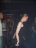Viper_Gayle_Pet_Duo_at_U60311_29-04-05_by_Sana87_160.JPG