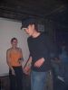 Viper_Gayle_Pet_Duo_at_U60311_29-04-05_by_Sana87_164.JPG