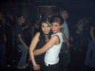 Viper_Gayle_Pet_Duo_at_U60311_29-04-05_by_Sana87_169.JPG