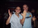 Viper_Gayle_Pet_Duo_at_U60311_29-04-05_by_Sana87_170.JPG