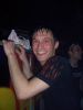 Dateiname=Viper_Gayle_Pet_Duo_at_U60311_29-04-05_by_Sana87_176.JPG
Dateigröße=23KB
Abmessungen: 450x600
hinzugefügt am: 03. Mai 2005 Viper_Gayle_Pet_Duo_at_U60311_29-04-05_by_Sana87_176.JPG