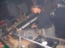 Viper_Gayle_Pet_Duo_at_U60311_29-04-05_by_Sana87_177.JPG