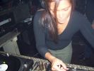 Viper_Gayle_Pet_Duo_at_U60311_29-04-05_by_Sana87_183.JPG