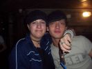 Viper_Gayle_Pet_Duo_at_U60311_29-04-05_by_Sana87_186.JPG