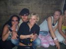 Viper_Gayle_Pet_Duo_at_U60311_29-04-05_by_Sana87_189.JPG