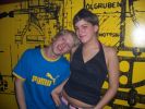 Viper_Gayle_Pet_Duo_at_U60311_29-04-05_by_Sana87_190.JPG