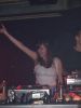 Viper_Gayle_Pet_Duo_at_U60311_29-04-05_by_Sana87_197.JPG