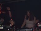 Viper_Gayle_Pet_Duo_at_U60311_29-04-05_by_Sana87_198.JPG