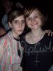 Viper_Gayle_Pet_Duo_at_U60311_29-04-05_by_Sana87_211.JPG