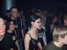Viper_Gayle_Pet_Duo_at_U60311_29-04-05_by_Sana87_216.JPG