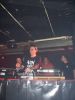 Viper_Gayle_Pet_Duo_at_U60311_29-04-05_by_Sana87_232.JPG