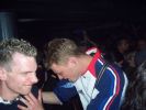 Viper_Gayle_Pet_Duo_at_U60311_29-04-05_by_Sana87_237.JPG