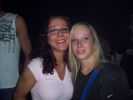 Viper_Gayle_Pet_Duo_at_U60311_29-04-05_by_Sana87_240.JPG