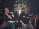 Viper_Gayle_Pet_Duo_at_U60311_29-04-05_by_Sana87_245.JPG