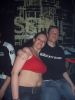 Viper_Gayle_Pet_Duo_at_U60311_29-04-05_by_Sana87_247.JPG