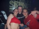 Viper_Gayle_Pet_Duo_at_U60311_29-04-05_by_Sana87_248.JPG