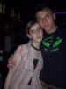 Dateiname=Viper_Gayle_Pet_Duo_at_U60311_29-04-05_by_Sana87_251.JPG
Dateigröße=28KB
Abmessungen: 450x600
hinzugefügt am: 03. Mai 2005 Viper_Gayle_Pet_Duo_at_U60311_29-04-05_by_Sana87_251.JPG