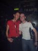 Dateiname=Viper_Gayle_Pet_Duo_at_U60311_29-04-05_by_Sana87_256.JPG
Dateigröße=27KB
Abmessungen: 450x600
hinzugefügt am: 03. Mai 2005 Viper_Gayle_Pet_Duo_at_U60311_29-04-05_by_Sana87_256.JPG