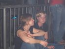 Dateiname=Viper_Gayle_Pet_Duo_at_U60311_29-04-05_by_Sana87_258.JPG
Dateigröße=43KB
Abmessungen: 800x600
hinzugefügt am: 03. Mai 2005 Viper_Gayle_Pet_Duo_at_U60311_29-04-05_by_Sana87_258.JPG