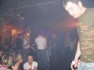 Dateiname=Viper_Gayle_Pet_Duo_at_U60311_29-04-05_by_Sana87_261.JPG
Dateigröße=42KB
Abmessungen: 800x600
hinzugefügt am: 03. Mai 2005 Viper_Gayle_Pet_Duo_at_U60311_29-04-05_by_Sana87_261.JPG