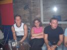 Dateiname=Viper_Gayle_Pet_Duo_at_U60311_29-04-05_by_Sana87_264.JPG
Dateigröße=52KB
Abmessungen: 800x600
hinzugefügt am: 03. Mai 2005 Viper_Gayle_Pet_Duo_at_U60311_29-04-05_by_Sana87_264.JPG
