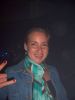 Dateiname=Viper_Gayle_Pet_Duo_at_U60311_29-04-05_by_Sana87_271.JPG
Dateigröße=23KB
Abmessungen: 450x600
hinzugefügt am: 03. Mai 2005 Viper_Gayle_Pet_Duo_at_U60311_29-04-05_by_Sana87_271.JPG