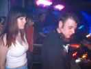 Viper_Gayle_Pet_Duo_at_U60311_29-04-05_by_X-TremeBass_004.jpg