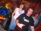 Viper_Gayle_Pet_Duo_at_U60311_29-04-05_by_X-TremeBass_005.jpg