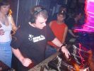 Viper_Gayle_Pet_Duo_at_U60311_29-04-05_by_X-TremeBass_006.jpg