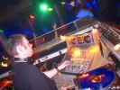 Viper_Gayle_Pet_Duo_at_U60311_29-04-05_by_X-TremeBass_007.jpg