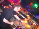 Viper_Gayle_Pet_Duo_at_U60311_29-04-05_by_X-TremeBass_008.jpg