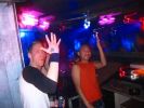 Viper_Gayle_Pet_Duo_at_U60311_29-04-05_by_X-TremeBass_009.jpg