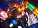 Viper_Gayle_Pet_Duo_at_U60311_29-04-05_by_X-TremeBass_010.jpg