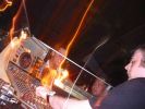 Viper_Gayle_Pet_Duo_at_U60311_29-04-05_by_X-TremeBass_013.jpg