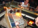 Viper_Gayle_Pet_Duo_at_U60311_29-04-05_by_X-TremeBass_014.jpg