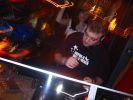 Viper_Gayle_Pet_Duo_at_U60311_29-04-05_by_X-TremeBass_015.jpg