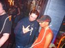 Viper_Gayle_Pet_Duo_at_U60311_29-04-05_by_X-TremeBass_017.jpg