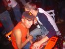 Viper_Gayle_Pet_Duo_at_U60311_29-04-05_by_X-TremeBass_018.jpg