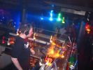 Viper_Gayle_Pet_Duo_at_U60311_29-04-05_by_X-TremeBass_019.jpg