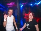 Viper_Gayle_Pet_Duo_at_U60311_29-04-05_by_X-TremeBass_021.jpg