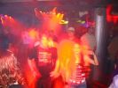 Viper_Gayle_Pet_Duo_at_U60311_29-04-05_by_X-TremeBass_025.jpg