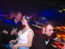 Viper_Gayle_Pet_Duo_at_U60311_29-04-05_by_X-TremeBass_026.jpg