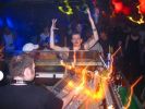 Viper_Gayle_Pet_Duo_at_U60311_29-04-05_by_X-TremeBass_027.jpg