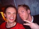 Viper_Gayle_Pet_Duo_at_U60311_29-04-05_by_X-TremeBass_028.jpg