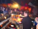 Viper_Gayle_Pet_Duo_at_U60311_29-04-05_by_X-TremeBass_030.jpg