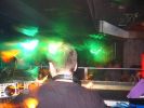 Viper_Gayle_Pet_Duo_at_U60311_29-04-05_by_X-TremeBass_033.jpg